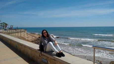 Algunos Outfits Primaverales Algunos Outfits Primaverales