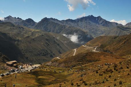 Festival inca avalanche 2016 competencia