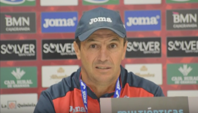 Sevilla FC vs Granada CF. Se cierra el telón en Nervión Sevilla FC vs Granada CF. Se cierra el telón en Nervión