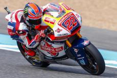 22-sam-lowes-eng_gp_9148.middle 22-sam-lowes-eng_gp_9148.middle