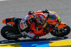 24-simone-corsi-ita_gp_3607_0.middle 24-simone-corsi-ita_gp_3607_0.middle