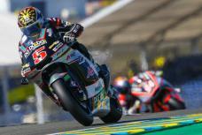 05-johann-zarco-fra-actiondg1_1343_0.middle 05-johann-zarco-fra-actiondg1_1343_0.middle