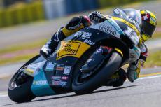 12-thomas-luthi-sui_gp_7895_0.middle 12-thomas-luthi-sui_gp_7895_0.middle