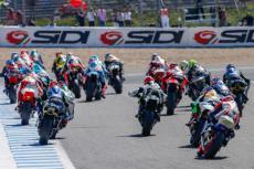 _gp_7890.middle _gp_7890.middle