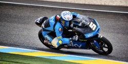 romano-fenati-moto3-francia-2015 romano-fenati-moto3-francia-2015