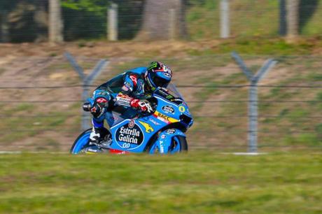 09-jorge-navarro-esp_gp_1441.middle 09-jorge-navarro-esp_gp_1441.middle