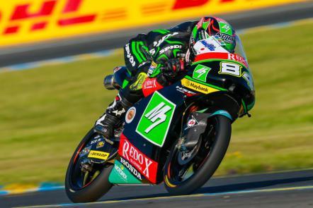 84-jakub-kornfeil-cze_gp_1549.middle 84-jakub-kornfeil-cze_gp_1549.middle