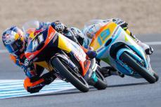 19-gabriel-rodrigo-arg-41-brad-binder-saf_gp_7692.middle 19-gabriel-rodrigo-arg-41-brad-binder-saf_gp_7692.middle