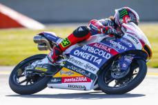 23-niccolo-antonelli-ita_gp_1605_0.middle 23-niccolo-antonelli-ita_gp_1605_0.middle