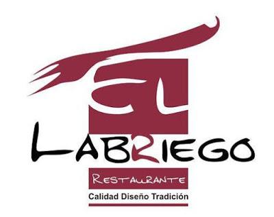 Restaurante El Labriego, en Miguel Esteban (Toledo)