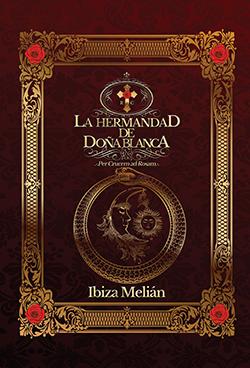 Discurso, XXI Feria del Libro – Arrecife, Lanzarote Discurso, XXI Feria del Libro – Arrecife, Lanzarote
