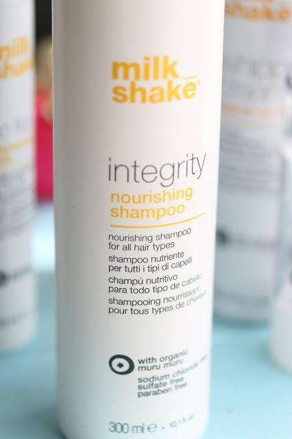 Tratamiento Anticrespo No Frizz MilkShake y Umbrella Cotril Tratamiento Anticrespo No Frizz MilkShake y Umbrella Cotril