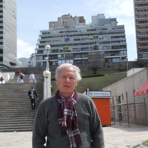 El germen nazi de la talidomida Carlos De Nápoli talidomida