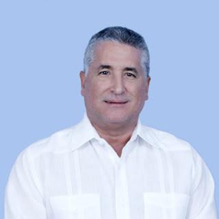 José Natalio Redondo Galán  electo como Presidente de ASHONORTE