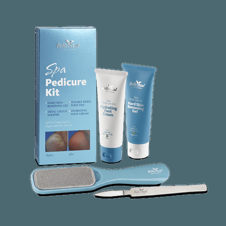 TIEMPO DE LUCIR SANDALIAS Y CUIDAR LOS PIES MÁS QUE NUNCA TIEMPO DE LUCIR SANDALIAS Y CUIDAR LOS PIES MÁS QUE NUNCA