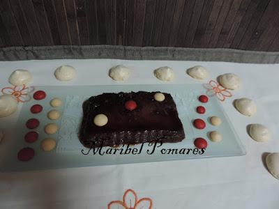 Tocino de cielo. Tocino de cielo.