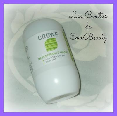 Mis favoritos de Marzo y Abril 2016 Mis favoritos de Marzo y Abril 2016