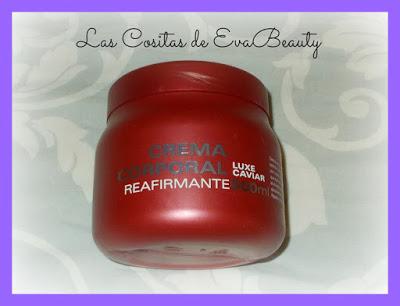 Mis favoritos de Marzo y Abril 2016 Mis favoritos de Marzo y Abril 2016