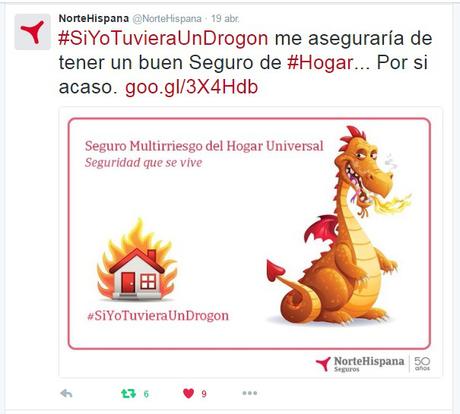 6 contenidos para triunfar en Twitter con tu marca nhdrogon