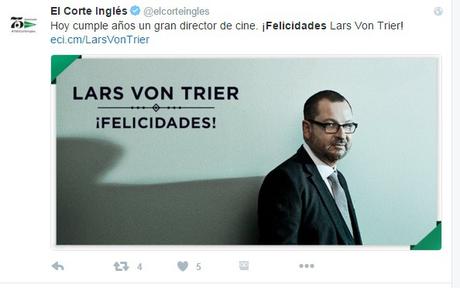 6 contenidos para triunfar en Twitter con tu marca eci felicidades lars