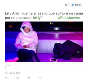 6 contenidos para triunfar en Twitter con tu marca asi no