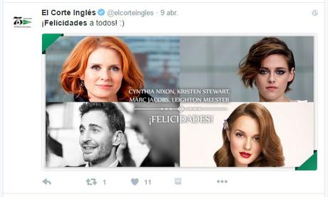6 contenidos para triunfar en Twitter con tu marca eci felicidades 4