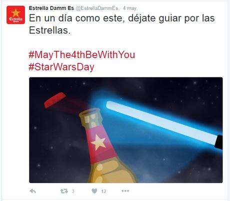 6 contenidos para triunfar en Twitter con tu marca sw estrella.jpg
