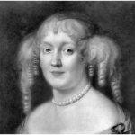 Re-flexiones… 1.321 (amigos) Madame de Sévigné