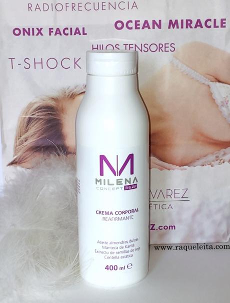 Esculpe tu Figura con la Tecnología de SculpSure Esculpe tu Figura con la Tecnología de SculpSure