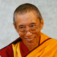 #ElTemaDeLaSemana: Figuras inspiradoras en mi vida #ElTemaDeLaSemana: Figuras inspiradoras en mi vida