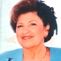 #ElTemaDeLaSemana: Figuras inspiradoras en mi vida #ElTemaDeLaSemana: Figuras inspiradoras en mi vida