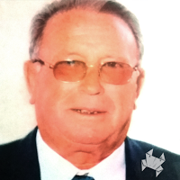 #ElTemaDeLaSemana: Figuras inspiradoras en mi vida #ElTemaDeLaSemana: Figuras inspiradoras en mi vida