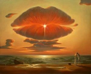 vladimirkush