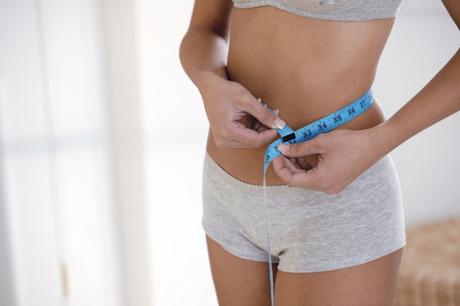 Reto Somatoline (II): Comprobando si realmente funciona Reto Somatoline (II): Comprobando si realmente funciona