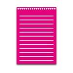 Escalabilidad vs negocio local: ¿Contrapuestos? Escalabilidad vs negocio local: ¿Contrapuestos?