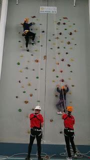 Colaboramos con ALES Jaén Colaboramos con ALES Jaén