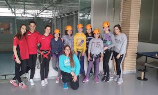 Colaboramos con ALES Jaén Colaboramos con ALES Jaén