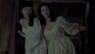 NOVIAS DE DRÁCULA, LAS   (Brides of Dracula, the) (Gran Bretaña (Ahora Reino Unido (U.K. 1960)) Terror, Fantástico