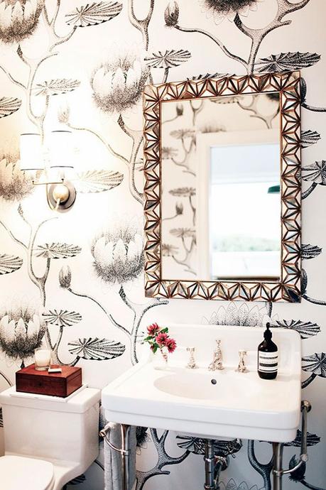 Ideas DECO: Oficina inspiradora Ideas DECO: Oficina inspiradora