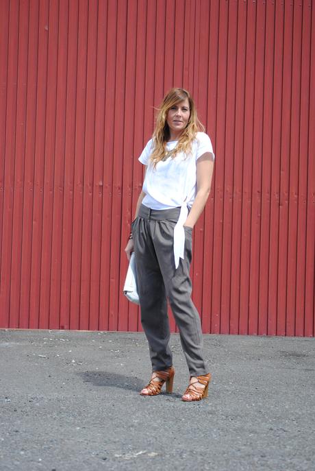 Anudada DSC_0347.JPG