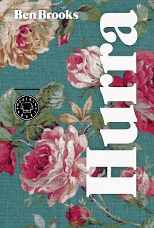 Libros más vendidos de ficción de mayo: semana 19 Libros más vendidos de ficción de mayo: semana 19