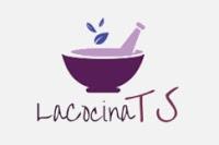 Magra con tomate Magra con tomate