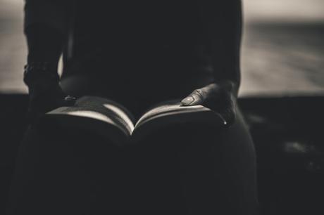 Cinco maneras de elegir una nueva lectura