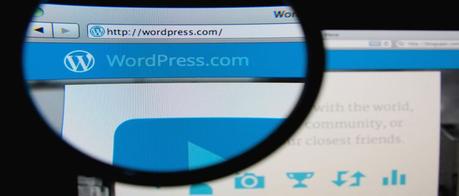 Cómo crear un blog en WordPress.com gratis paso a paso