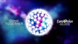 Semifinal 1 de Eurovisión 2016: actuaciones y ganadores