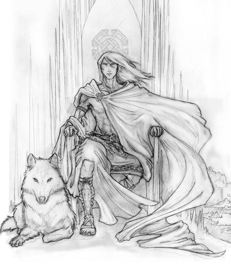 Reseña 172. Neimhaim. Los hijos de la nieve y la tormenta de Aranzazu Serrano Reseña 172. Neimhaim. Los hijos de la nieve y la tormenta de Aranzazu Serrano