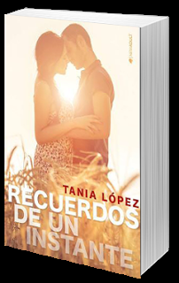 Recuerdos de un instante Recuerdos de un instante