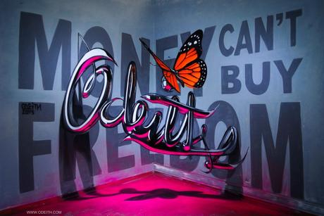 ODEITH, cuando los graffittis vuelan Odeith-graffitti-totenart-noticia-art