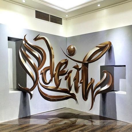 ODEITH, cuando los graffittis vuelan Odeith-graffitti-totenart-noticia-art