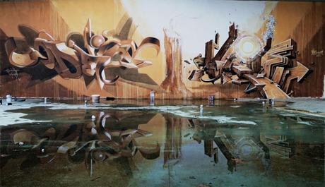 ODEITH, cuando los graffittis vuelan Odeith-graffitti-totenart-noticia-art
